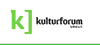 Kulturforum