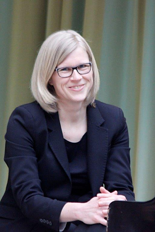 Friederike Wiesner 512